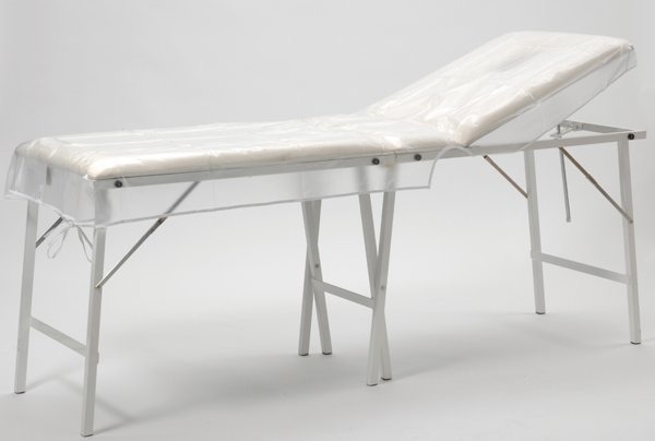 Pvc sofa cover hotsell